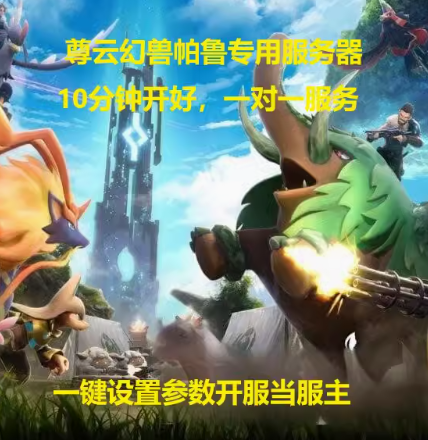 圖片1.png