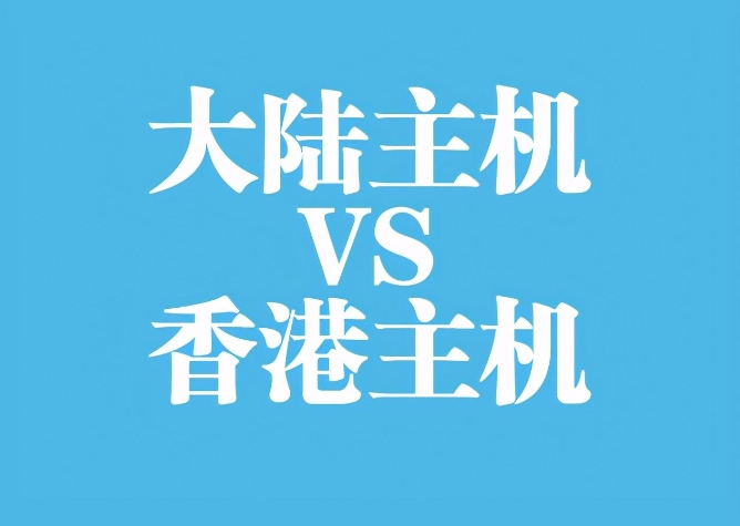 圖片1.png
