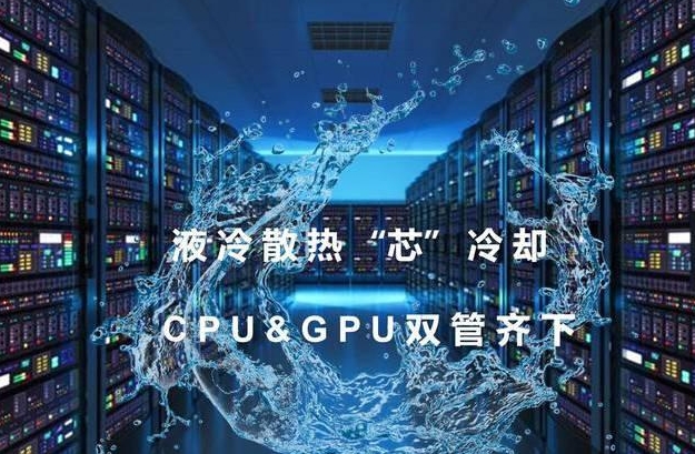 圖片3.png