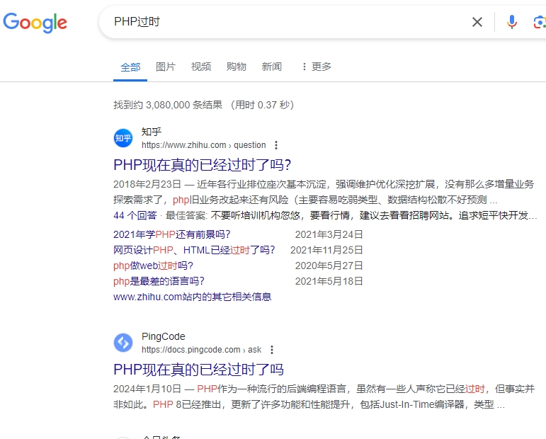 圖片1.png