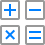 服務(wù)器