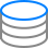 云主機(jī)