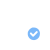 云服務(wù)器