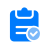 云服務(wù)器