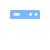 云服務(wù)器