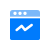 云服務(wù)器