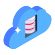高防CDN