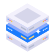 高防IP
