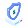 SSL證書(shū)
