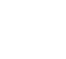尊云網(wǎng)絡(luò)