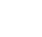 尊云網(wǎng)絡(luò)