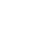 尊云網(wǎng)絡(luò)