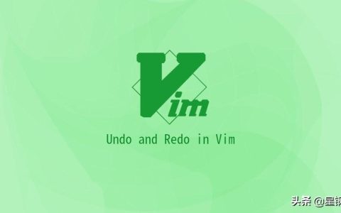vi和vim有什么區(qū)別（vi設(shè)計(jì)包括什么）