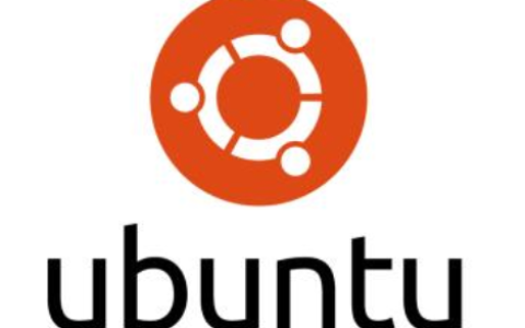 ubuntu防火墻狀態(tài)查看（烏班圖和linux的關(guān)系）