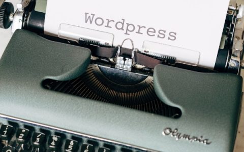 justnews主題破解版安全嗎，WordPress主題是否有必要購買正版