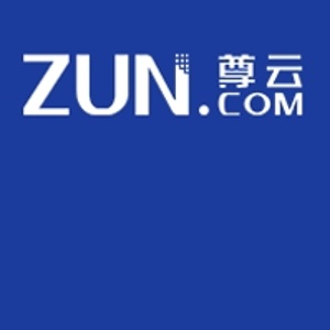 云計算的頭像