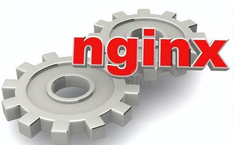 免費(fèi)個(gè)人Web服務(wù)器推薦，哪個(gè)更適合你？