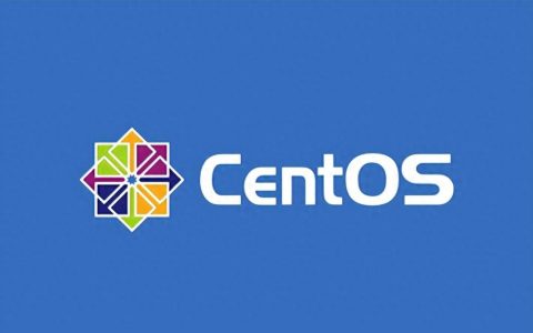 如何查看CentOS版本？系統(tǒng)信息大揭秘。