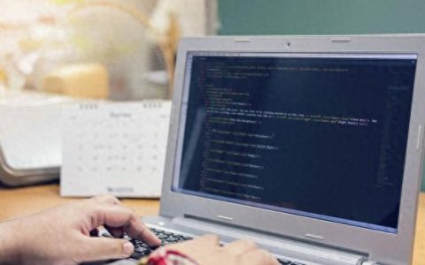 Oracle創(chuàng)建表SQL語句實(shí)例，數(shù)據(jù)庫操作技巧。
